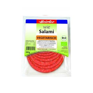 Embutido-Vegetariano-de-Salami-Bio-100-gr-Heirler